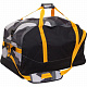 Сумка OGIO Loader 7600 Hive